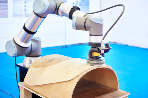 Polishing, Sanding, and Surface Finishing.jpg Polishing, Sanding, and Surface Finishing.jpg